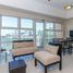 2 Bedroom Apartment for sale in Taguig City, Southern District, Taguig City