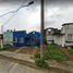 2 Bedroom House for sale in Cosoleacaque Veracruz, Cosoleacaque
