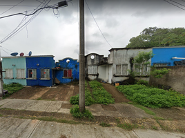 2 Schlafzimmer Villa zu verkaufen in Cosoleacaque, Veracruz, Cosoleacaque