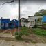 2 Bedroom House for sale in Cosoleacaque Veracruz, Cosoleacaque