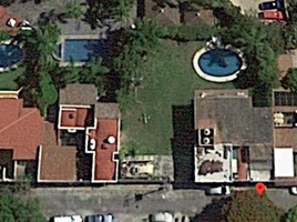 Villa 4 chambre à vendre à Cuernavaca, Morelos, Cuernavaca