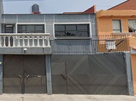 Villa 3 chambre à vendre à Tultitlan, Mexico, Tultitlan