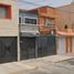 Villa 3 chambre à vendre à Tultitlan, Mexico, Tultitlan
