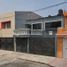 Villa 3 chambre à vendre à Tultitlan, Mexico, Tultitlan