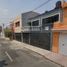 Villa 3 chambre à vendre à Tultitlan, Mexico, Tultitlan