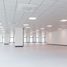 0 Sqft Office for rent in Eastern District, Metro Manila, Mandaluyong City, Eastern District