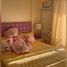 2 Habitación Departamento en venta en Taguig City, Metro Manila, Taguig City, Southern District, Metro Manila, Filipinas