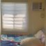 2 Habitación Departamento en venta en Taguig City, Metro Manila, Taguig City, Southern District, Metro Manila, Filipinas