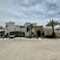 3 Habitación Casa en venta en Hermosillo, Sonora, Hermosillo