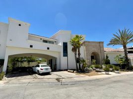 3 Habitación Casa en venta en Hermosillo, Sonora, Hermosillo