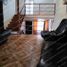 4 Bedroom House for sale in Manizales, Caldas, Manizales