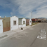2 Bedroom Villa for sale in Arteaga, Coahuila, Arteaga
