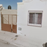 2 Bedroom Villa for sale in Arteaga, Coahuila, Arteaga