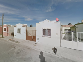2 Bedroom Villa for sale in Arteaga, Coahuila, Arteaga