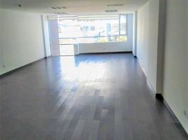 78 m² Office for sale in Pichincha, Quito, Quito, Pichincha