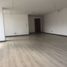 840 Sqft Office for sale in Pichincha, Quito, Quito, Pichincha