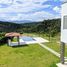 5 Habitación Villa en venta en San Jeronimo, Antioquia, San Jeronimo