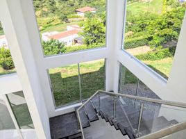 5 Habitación Villa en venta en San Jeronimo, Antioquia, San Jeronimo