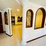 3 Schlafzimmer Villa zu verkaufen in San Agustin Tlaxiaca, Hidalgo, San Agustin Tlaxiaca, Hidalgo