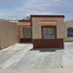 在Culiacan, Sinaloa出售的2 卧室 屋, Culiacan