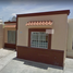 在Culiacan, Sinaloa出售的2 卧室 屋, Culiacan