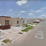 在Culiacan, Sinaloa出售的2 卧室 屋, Culiacan