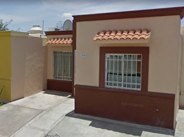 在Culiacan, Sinaloa出售的2 卧室 屋, Culiacan
