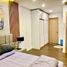 2 Schlafzimmer Appartement zu vermieten in An Phu, Ho Chi Minh City, An Phu, District 2