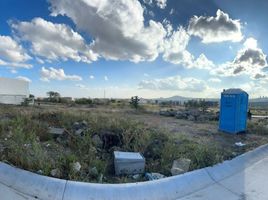  Grundstück zu verkaufen in Leon, Guanajuato, Leon, Guanajuato