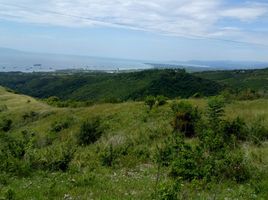  Land for sale in San Fernando, Cebu, San Fernando