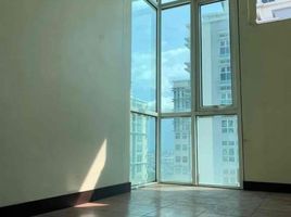 2 Bedroom Condo for sale in Magallanes MRT-3, Makati City, Makati City