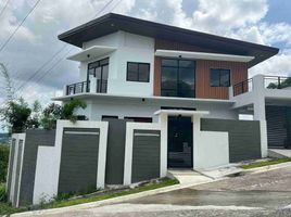 4 Bedroom House for sale in Antipolo City, Rizal, Antipolo City