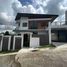 4 Bedroom House for sale in Antipolo City, Rizal, Antipolo City