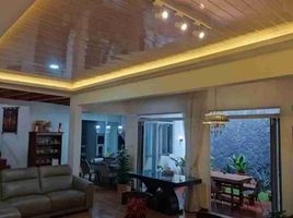 6 Bedroom Villa for sale in Indonesia, Cicadas, Bandung, West Jawa, Indonesia