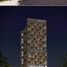  Departamento en venta en Cebu City, Central Visayas, Cebu City, Cebu