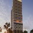 Departamento en venta en Cebu City, Central Visayas, Cebu City, Cebu