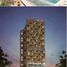  Departamento en venta en Cebu City, Central Visayas, Cebu City, Cebu