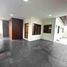  Haus zu verkaufen in Las Pinas City, Metro Manila, Las Pinas City, Southern District