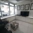 3 Bedroom Apartment for rent in Mandaluyong City, Metro Manila, Mandaluyong City