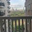 3 Bedroom Apartment for rent in Mandaluyong City, Metro Manila, Mandaluyong City
