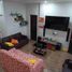 Maison 4 chambre à vendre à Cebu City, Central Visayas, Cebu City, Cebu, Central Visayas