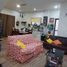 Maison 4 chambre à vendre à Cebu City, Central Visayas, Cebu City, Cebu, Central Visayas