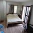 Maison 4 chambre à vendre à Cebu City, Central Visayas, Cebu City, Cebu, Central Visayas