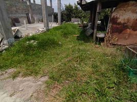  Land for sale in Bicentenario Park, Quito, Quito, Quito