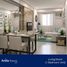 Condominium 1 chambre à vendre à Quezon City, Metro Manila, Quezon City