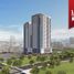 Condominium 1 chambre à vendre à Quezon City, Metro Manila, Quezon City