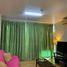 1 Bedroom Condo for rent at , Makati City