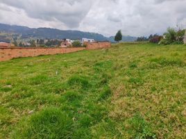  Terreno (Parcela) en venta en Paipa, Boyaca, Paipa