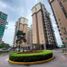 Condominium 3 chambre à vendre à Pasig City, Metro Manila, Pasig City, Eastern District, Metro Manila, Philippines