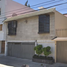 Maison 3 chambre à vendre à Tultitlan, Mexico, Tultitlan